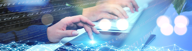 Transformez votre centre de contact en centre d’expérience client image text