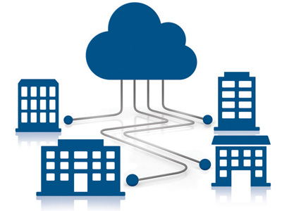 Bell partners with Google Cloud to offer hybrid cloud connectivity for business customers Bell partners with Google