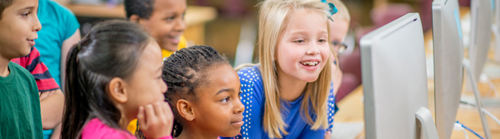 Offrir une connectivité de classe mondiale à la région de Windsor-Essex image text
