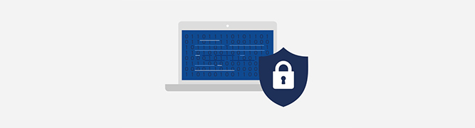 Démystification DDoS image text