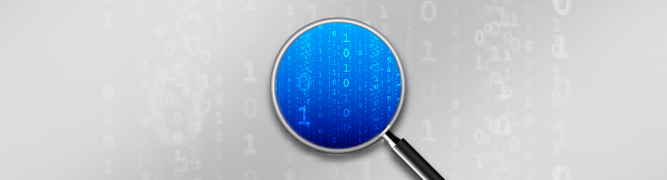 Évaluation des risques image text