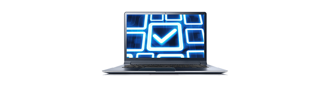 Évaluation interactive des risques image text