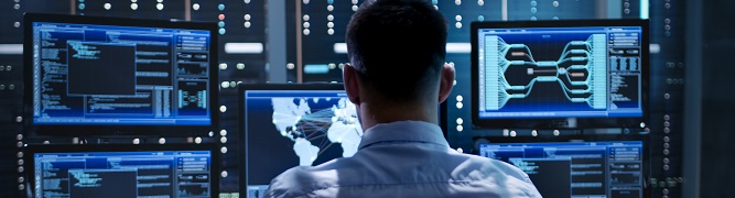 Les meilleures pratiques liées à la sécurité des solutions IdO image text