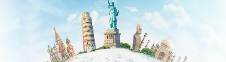 Voyages Maritime image text