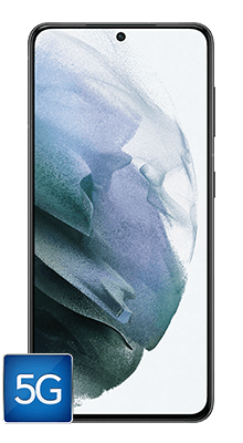 Samsung Galaxy S21 5G