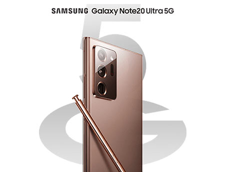 Accessories for mobile devices