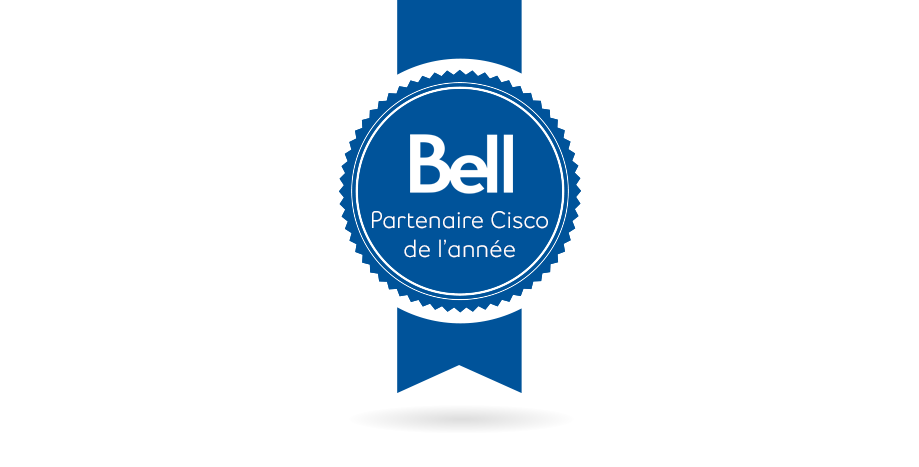 Cisco Partner Summit 2018