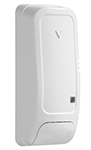 Carbon monoxide detector