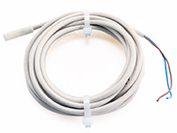 PGTemp-Probe_Top