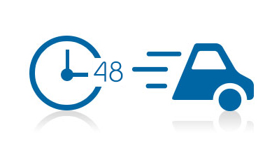 Mettez-vous au travail plus rapidement. Mettez-vous au travail plus rapidement.