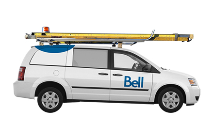 Assurez la bonne marche de votre entreprise. Assurez la bonne marche de votre entreprise.