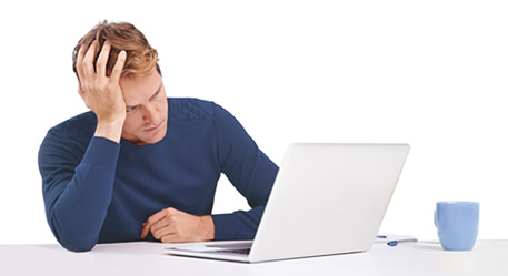 Les coûts et les conséquences d’une attaque DDoS Les coûts et les conséquences d’une attaque DDoS