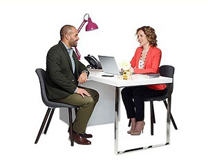 Petites Entreprises Petites Entreprises