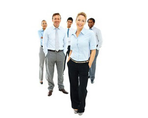 Services de gros Services de gros