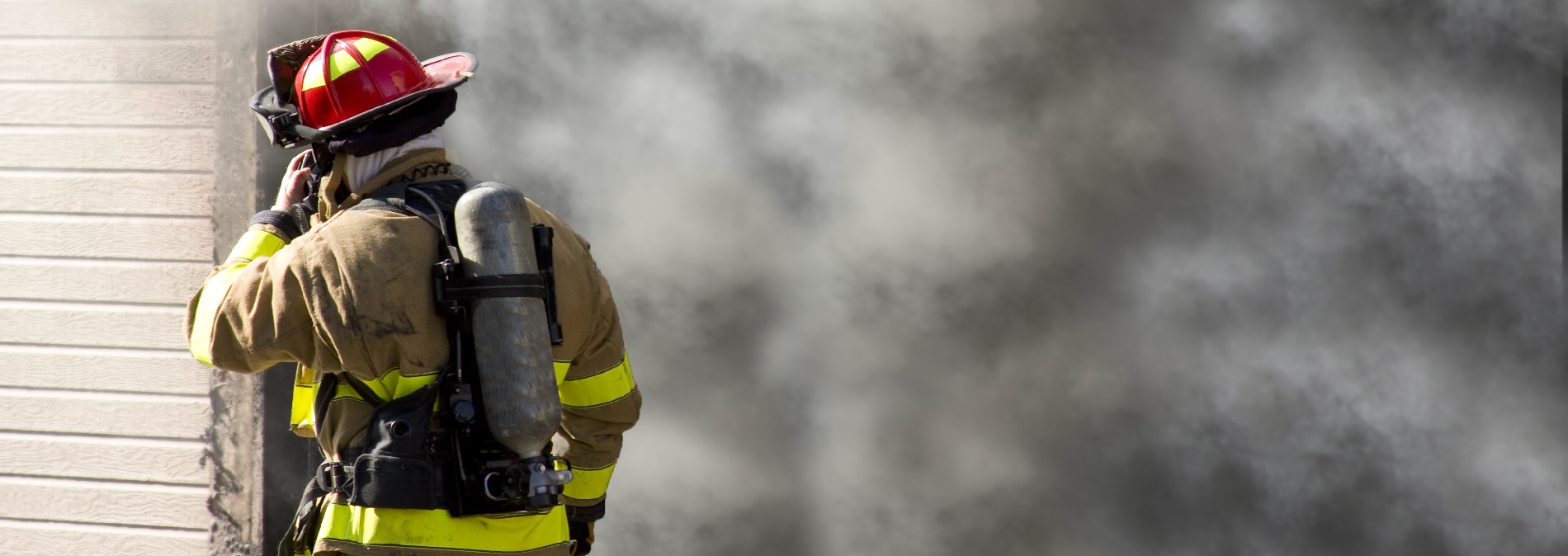 Interopérabilité radio et APP