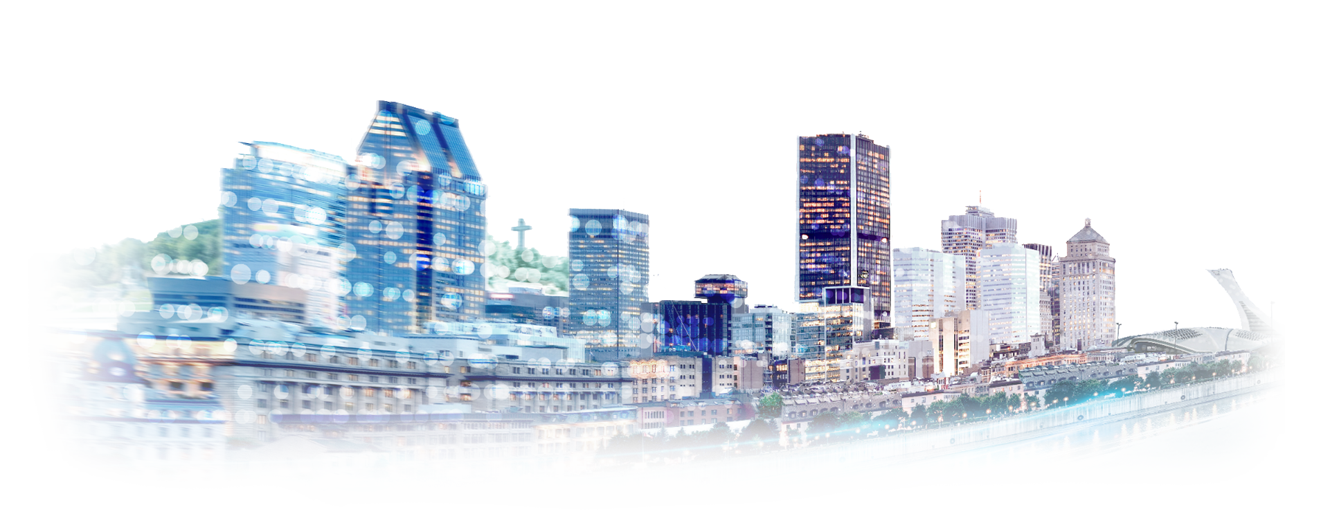 La fibre optique directement à votre entreprise