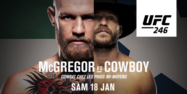 Pay Per View