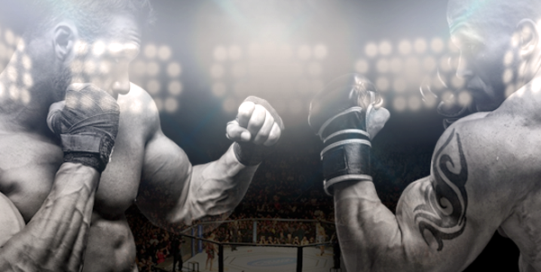 Pay Per View