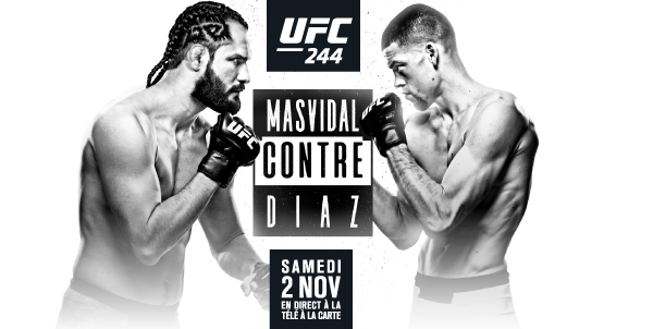 Pay Per View
