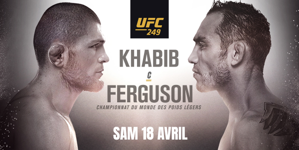 Pay Per View