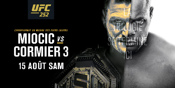 Pay Per View