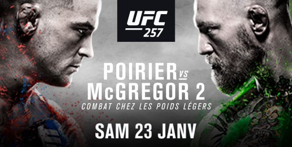 Pay Per View