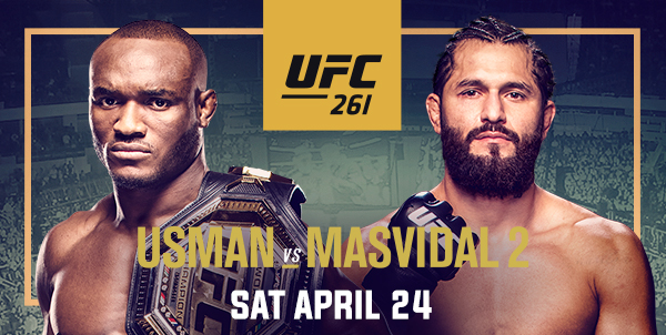 Pay Per View