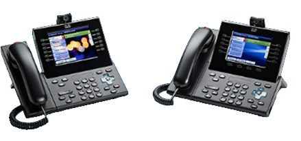 Lignes téléphoniques supplémentaires