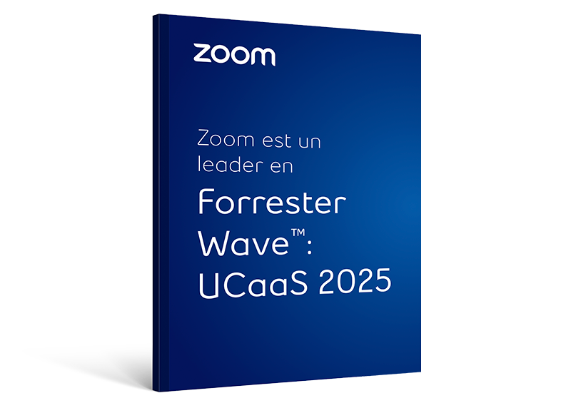 Le site Web d’Ateko affiché dans l’écran d’un ordinateur portabel.