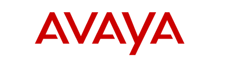 Avaya-logo