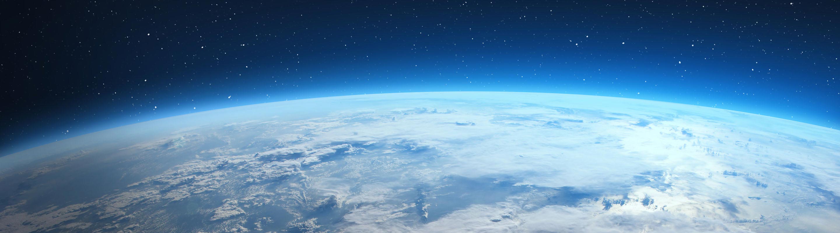 Satellite