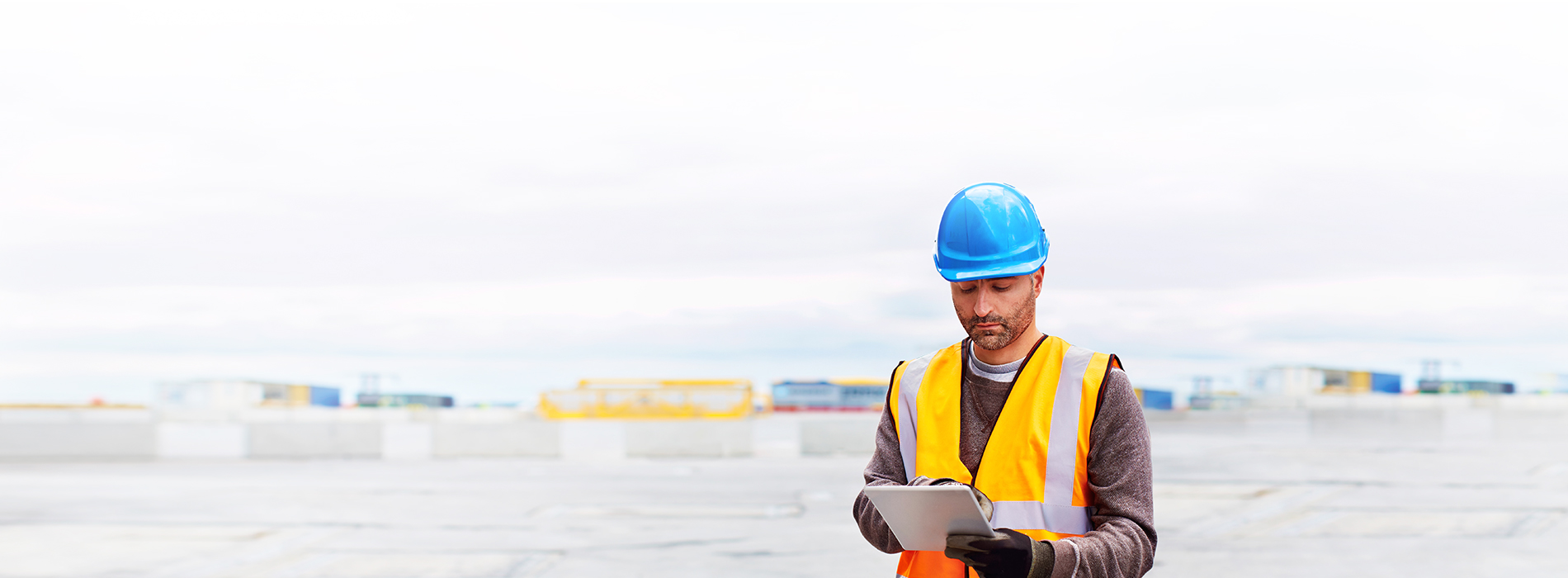 Gestion des actifs de Bell