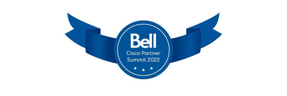 Cisco Partner Summit 2022