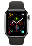 Apple Watch 4