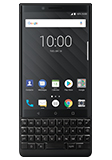 BlackBerry KEY2