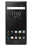 BlackBerry Motion