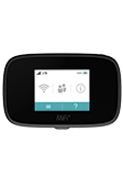 Novatel Wireless MiFi 7000