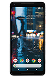 Google Pixel 2 XL