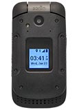 Sonim XP3