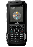 Sonim XP5s