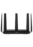 ZTE MF288 Turbo Hub