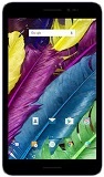 ZTE Grand X View 2