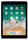 Apple iPad (6e génération)