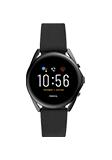 Fossil Gen 5 LTE Watch 45mm
