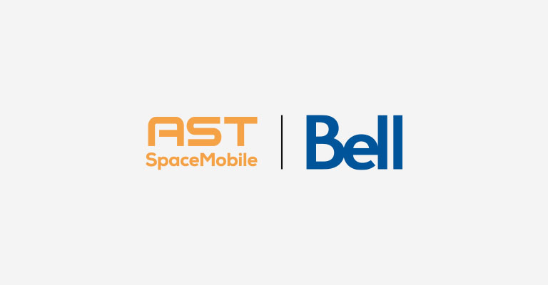 AST