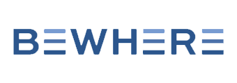 Bewhere Logo
