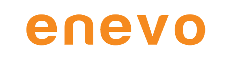 Enevo Logo