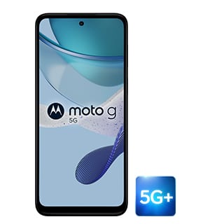 Motorola G 5G (2023)