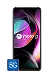 Motorola G 5G