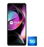 Motorola G 5G